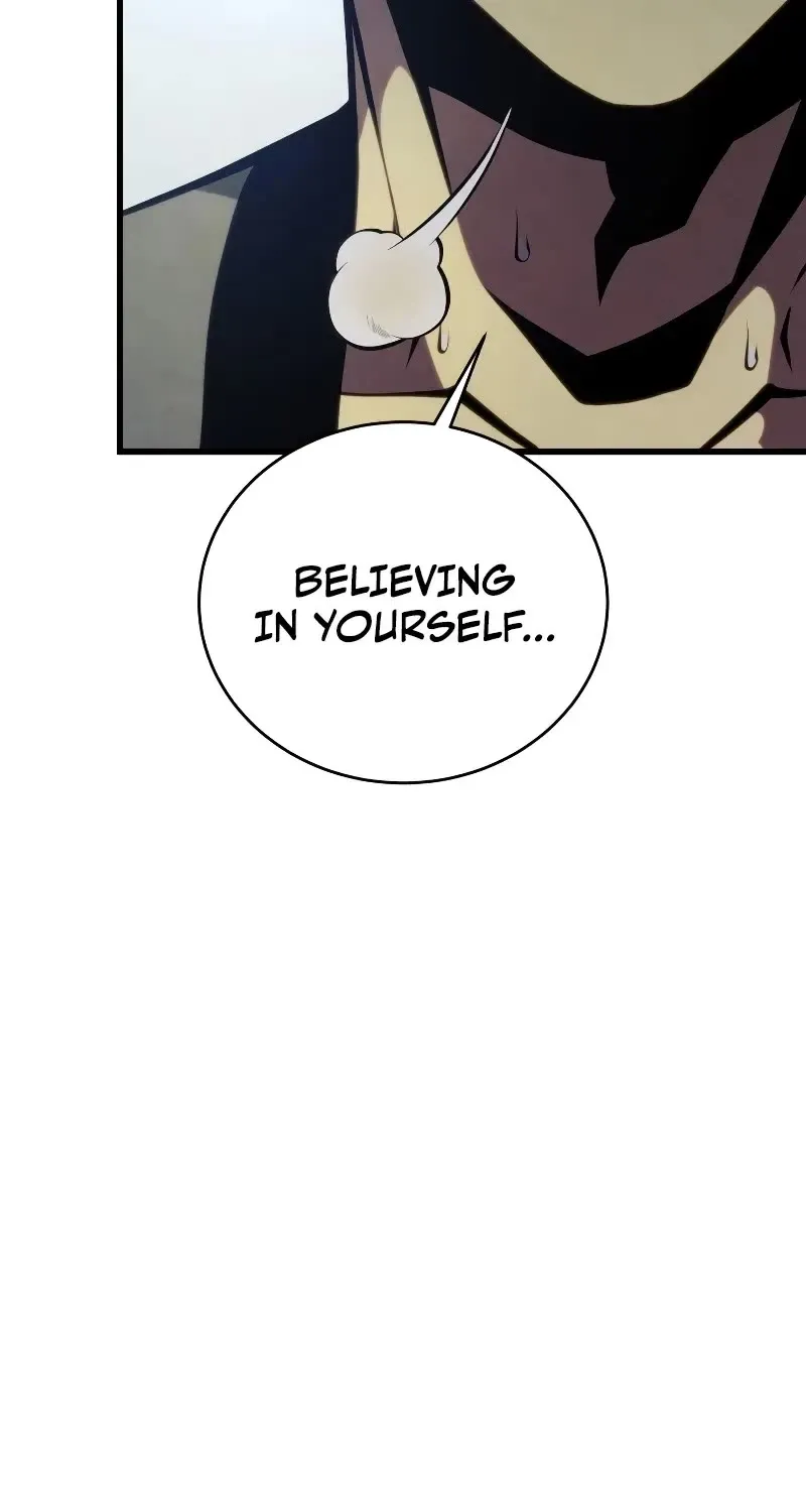 Swordmaster’s Youngest Son Mangakakalot X Chapter 139 Page 68