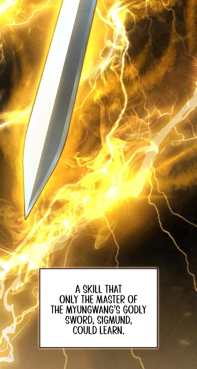 Swordmaster’s Youngest Son Mangakakalot X Chapter 139 Page 78