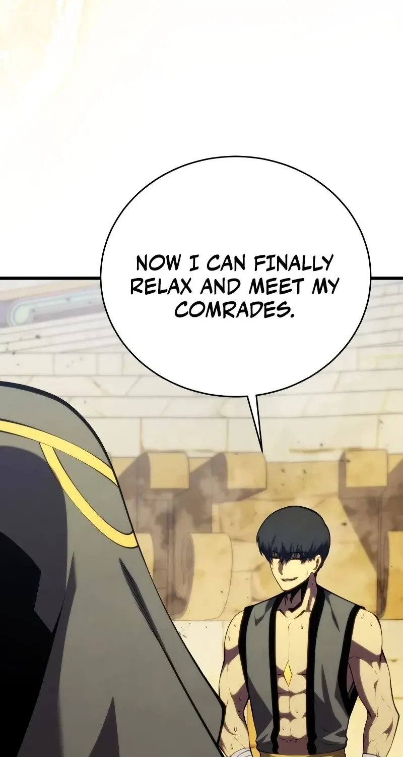 Swordmaster’s Youngest Son Mangakakalot X Chapter 139 Page 80