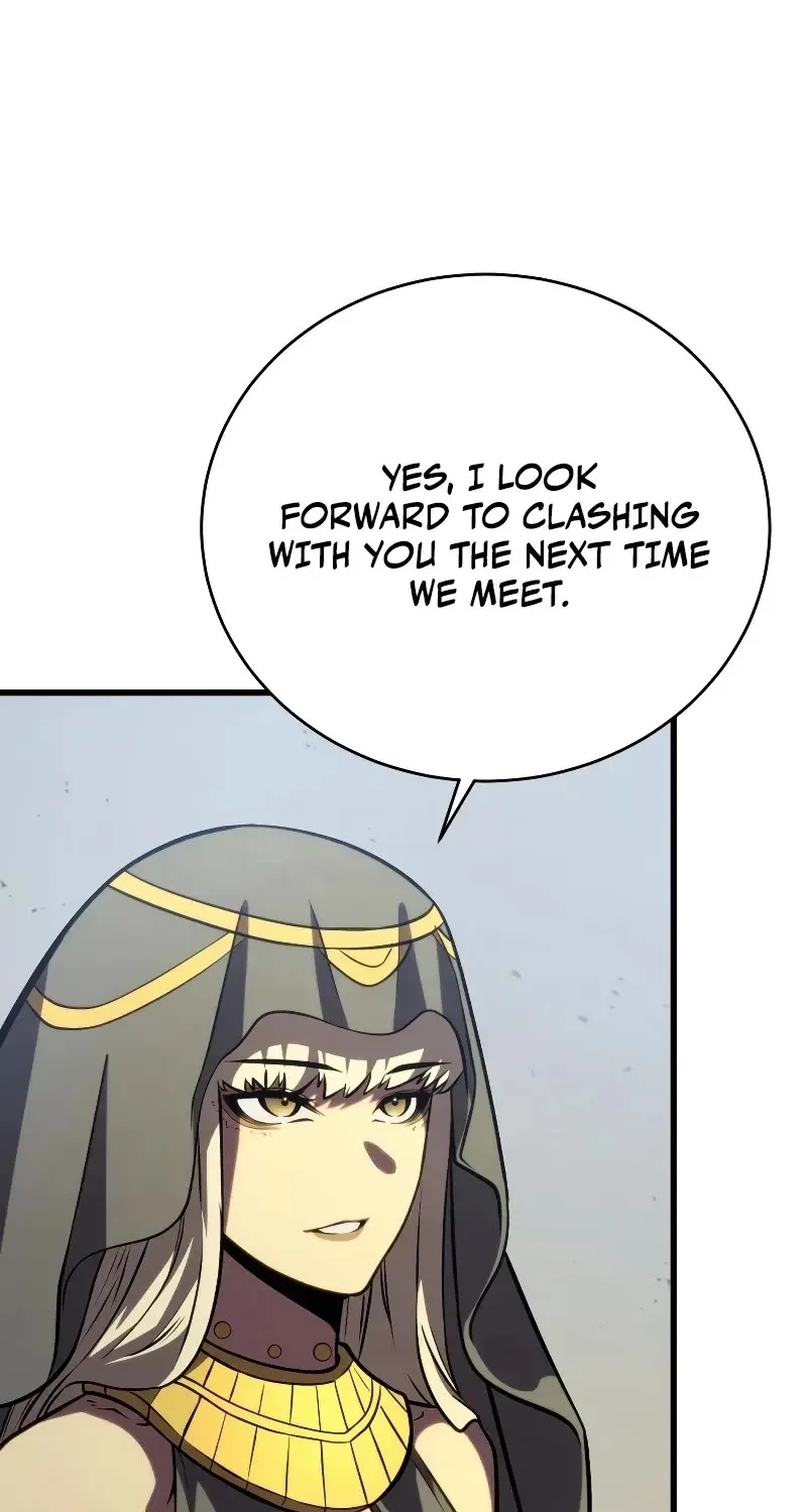 Swordmaster’s Youngest Son Mangakakalot X Chapter 139 Page 82