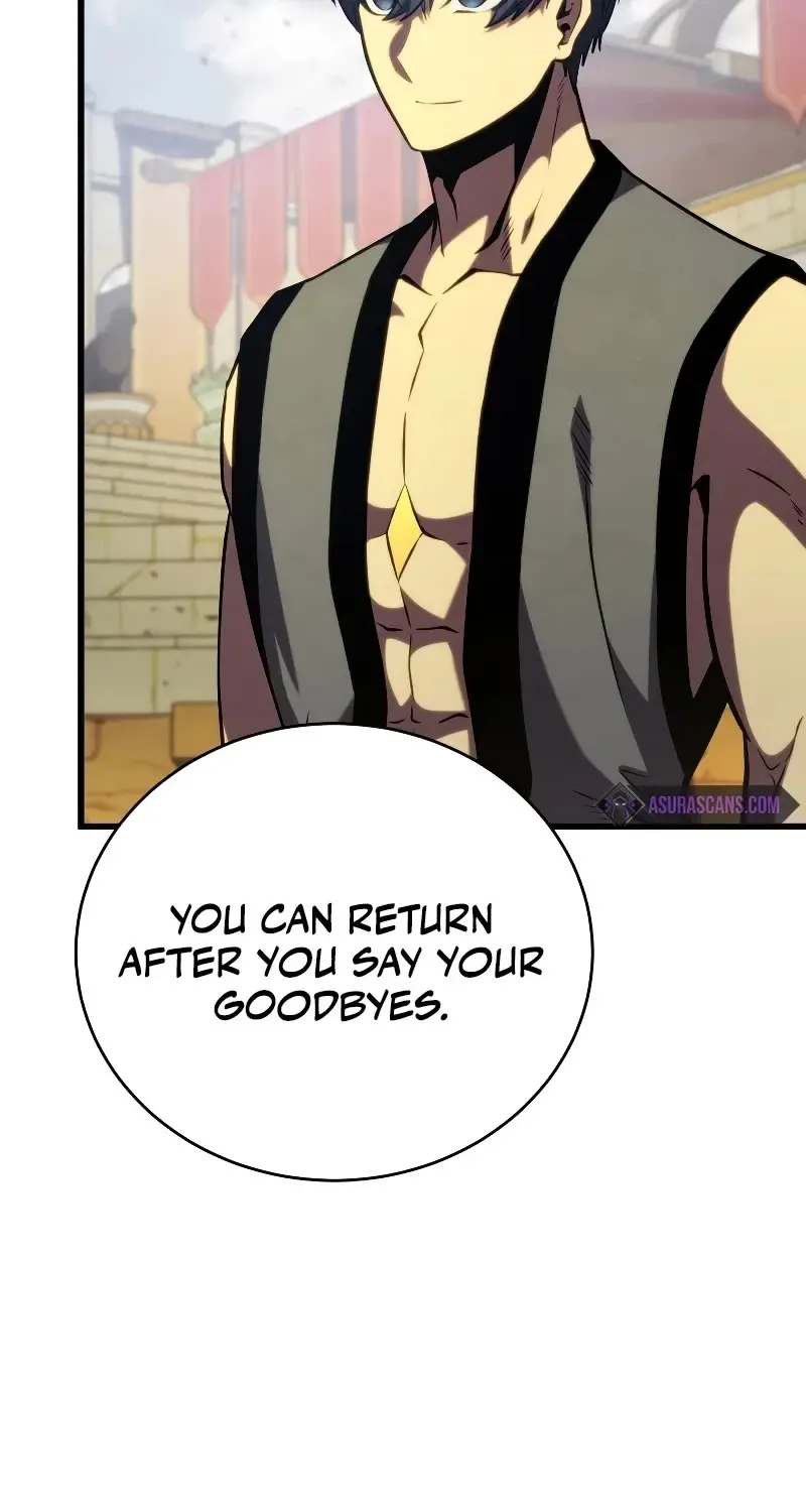 Swordmaster’s Youngest Son Mangakakalot X Chapter 139 Page 84