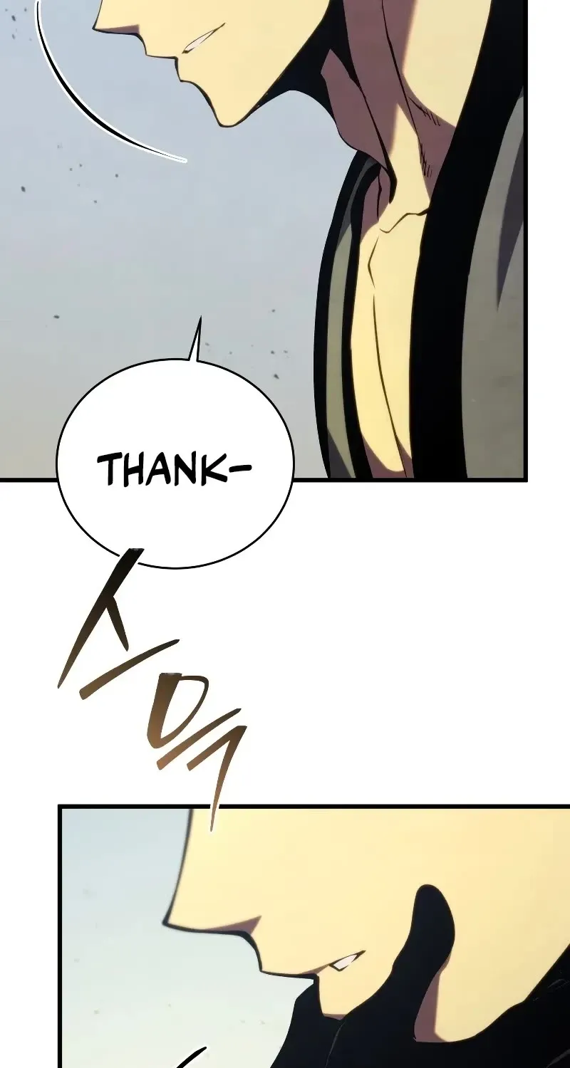 Swordmaster’s Youngest Son Mangakakalot X Chapter 139 Page 86