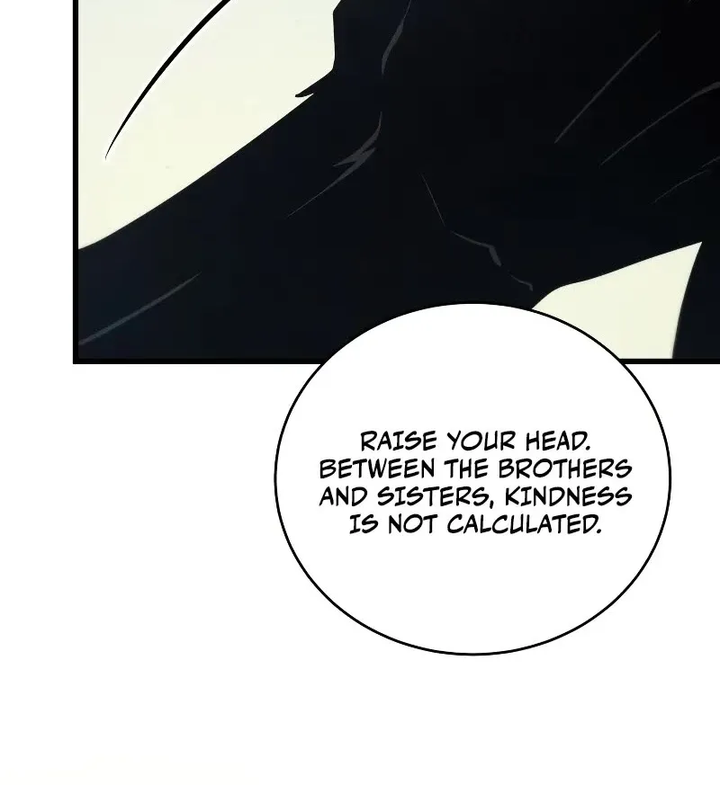 Swordmaster’s Youngest Son Mangakakalot X Chapter 139 Page 87