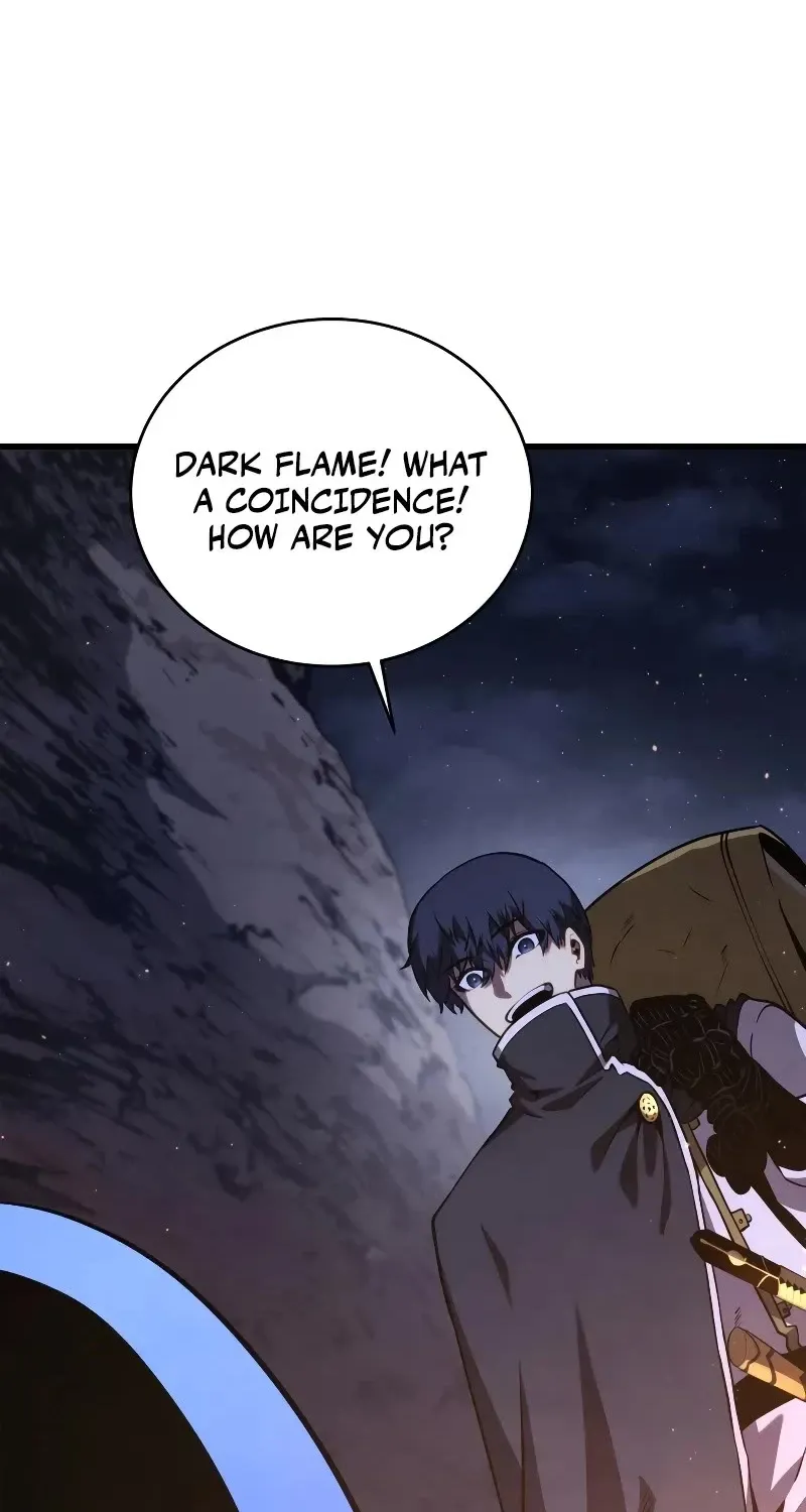 Swordmaster’s Youngest Son Mangakakalot X Chapter 139 Page 107