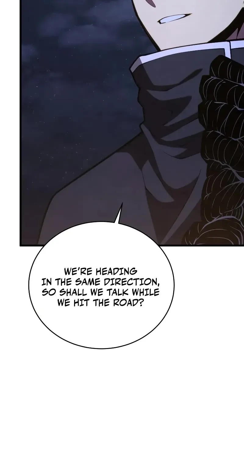 Swordmaster’s Youngest Son Mangakakalot X Chapter 139 Page 112