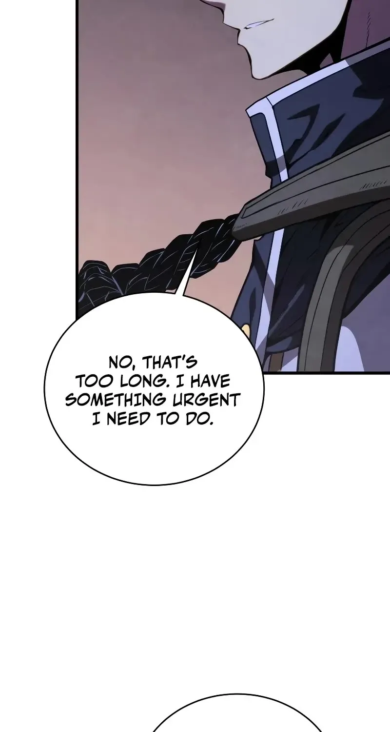 Swordmaster’s Youngest Son Mangakakalot X Chapter 139 Page 118