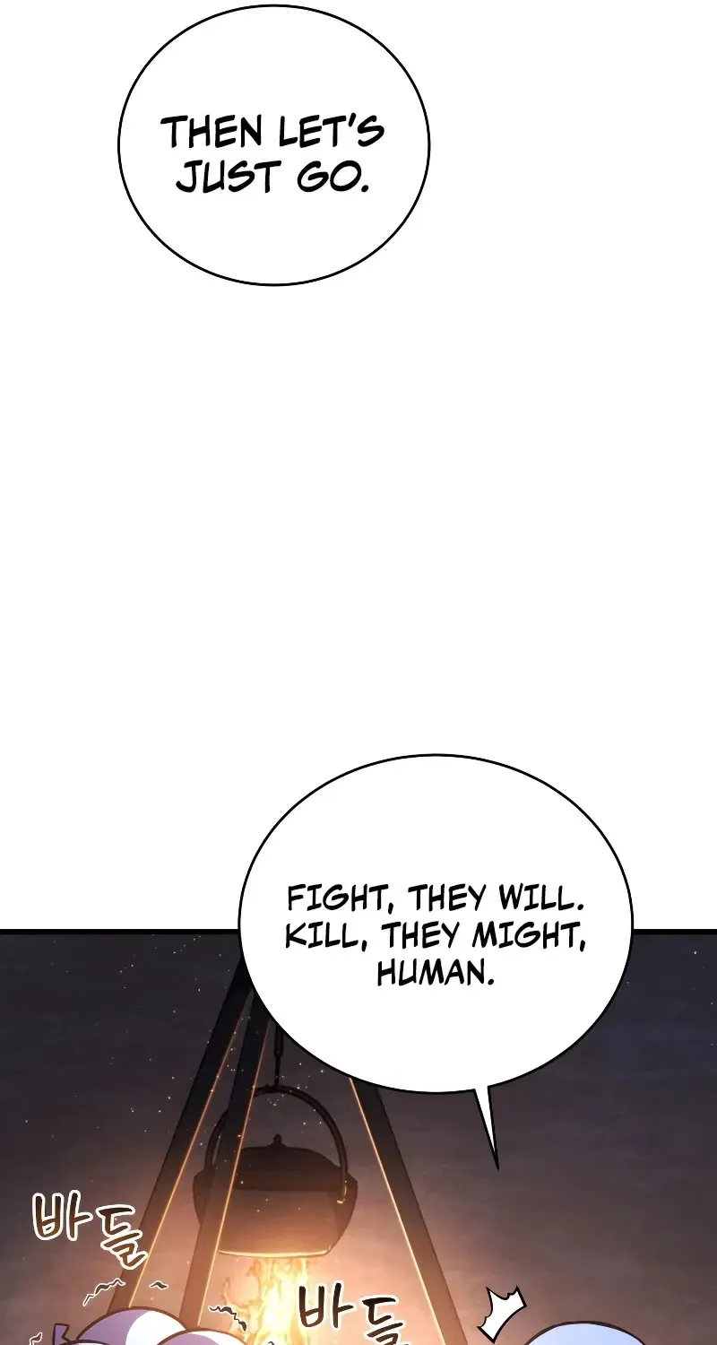 Swordmaster’s Youngest Son Mangakakalot X Chapter 139 Page 120