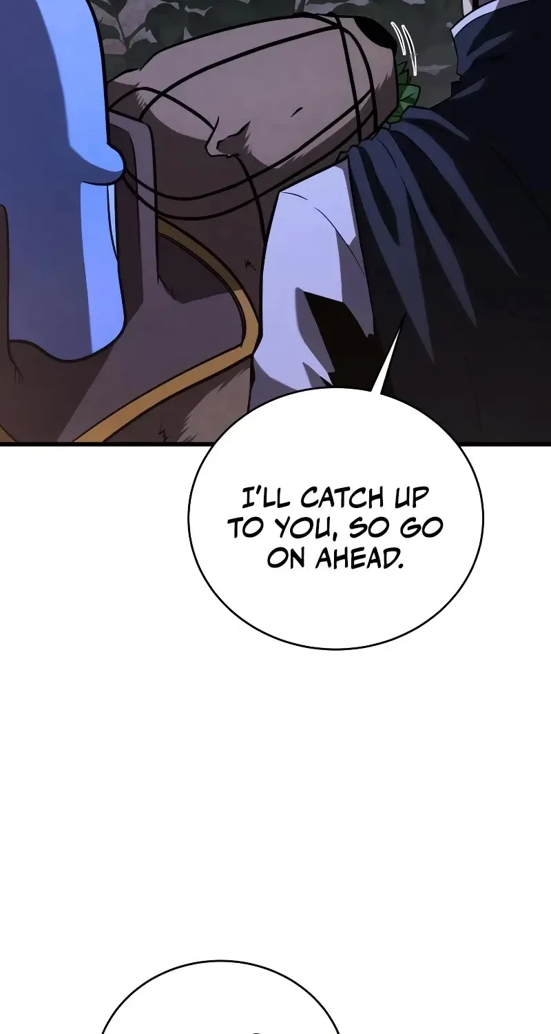 Swordmaster’s Youngest Son Mangakakalot X Chapter 139 Page 127