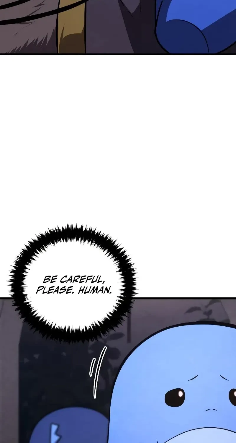 Swordmaster’s Youngest Son Mangakakalot X Chapter 139 Page 129