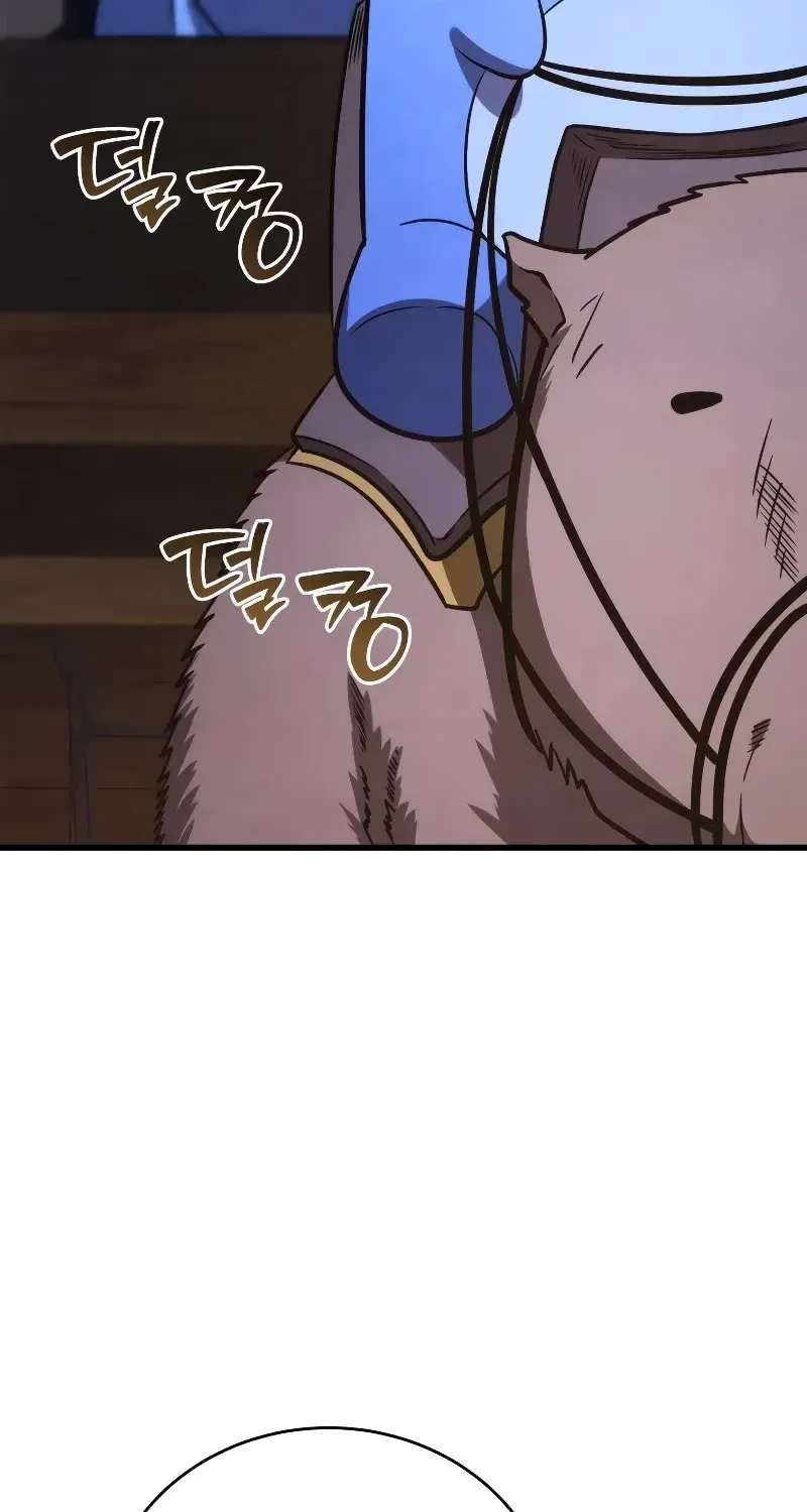 Swordmaster’s Youngest Son Mangakakalot X Chapter 139 Page 130