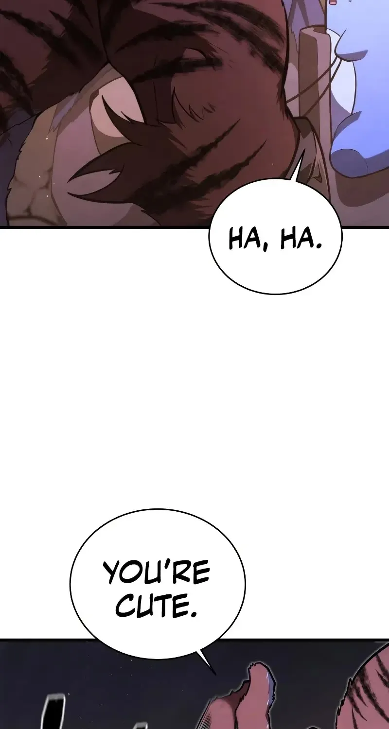 Swordmaster’s Youngest Son Mangakakalot X Chapter 139 Page 132