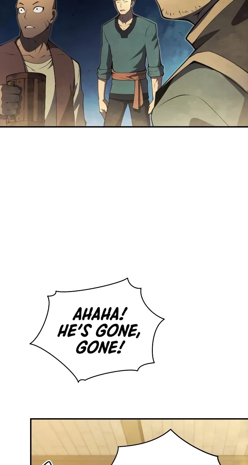 Swordmaster’s Youngest Son Mangakakalot X Chapter 24 Page 25