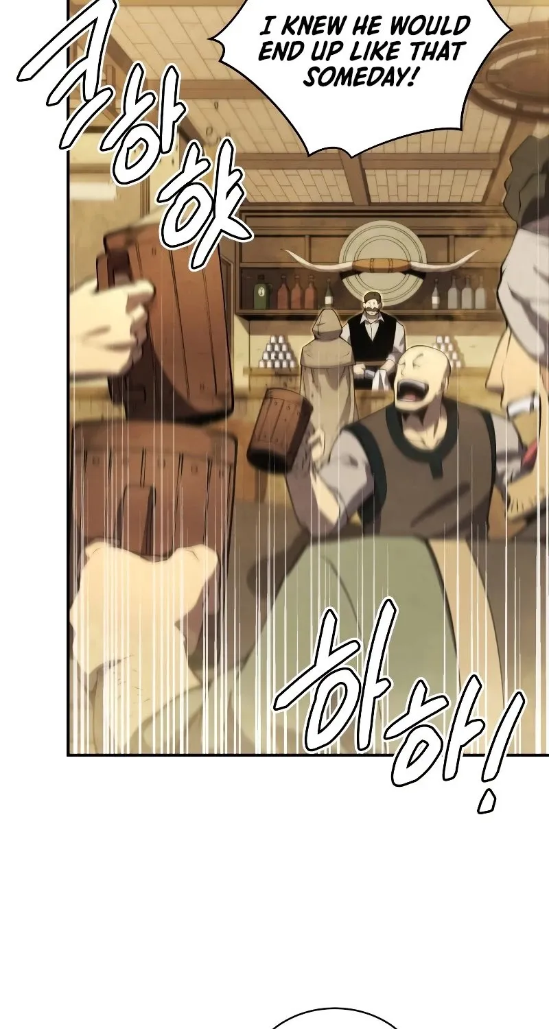 Swordmaster’s Youngest Son Mangakakalot X Chapter 24 Page 26