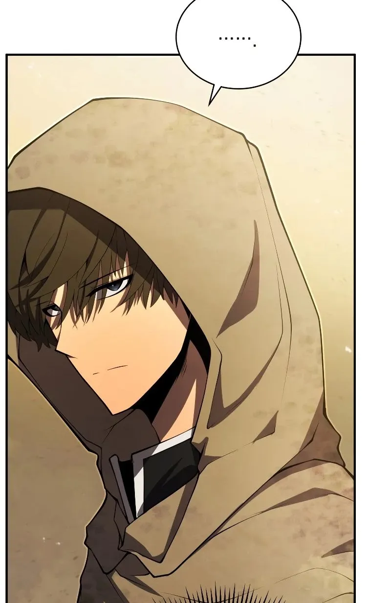 Swordmaster’s Youngest Son Mangakakalot X Chapter 24 Page 27