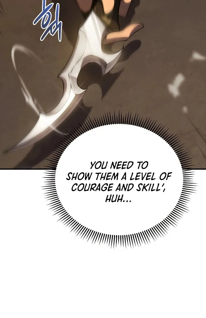 Swordmaster’s Youngest Son Mangakakalot X Chapter 24 Page 29