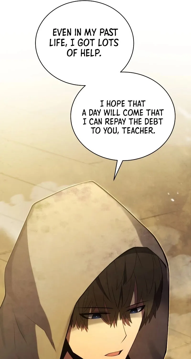 Swordmaster’s Youngest Son Mangakakalot X Chapter 24 Page 30