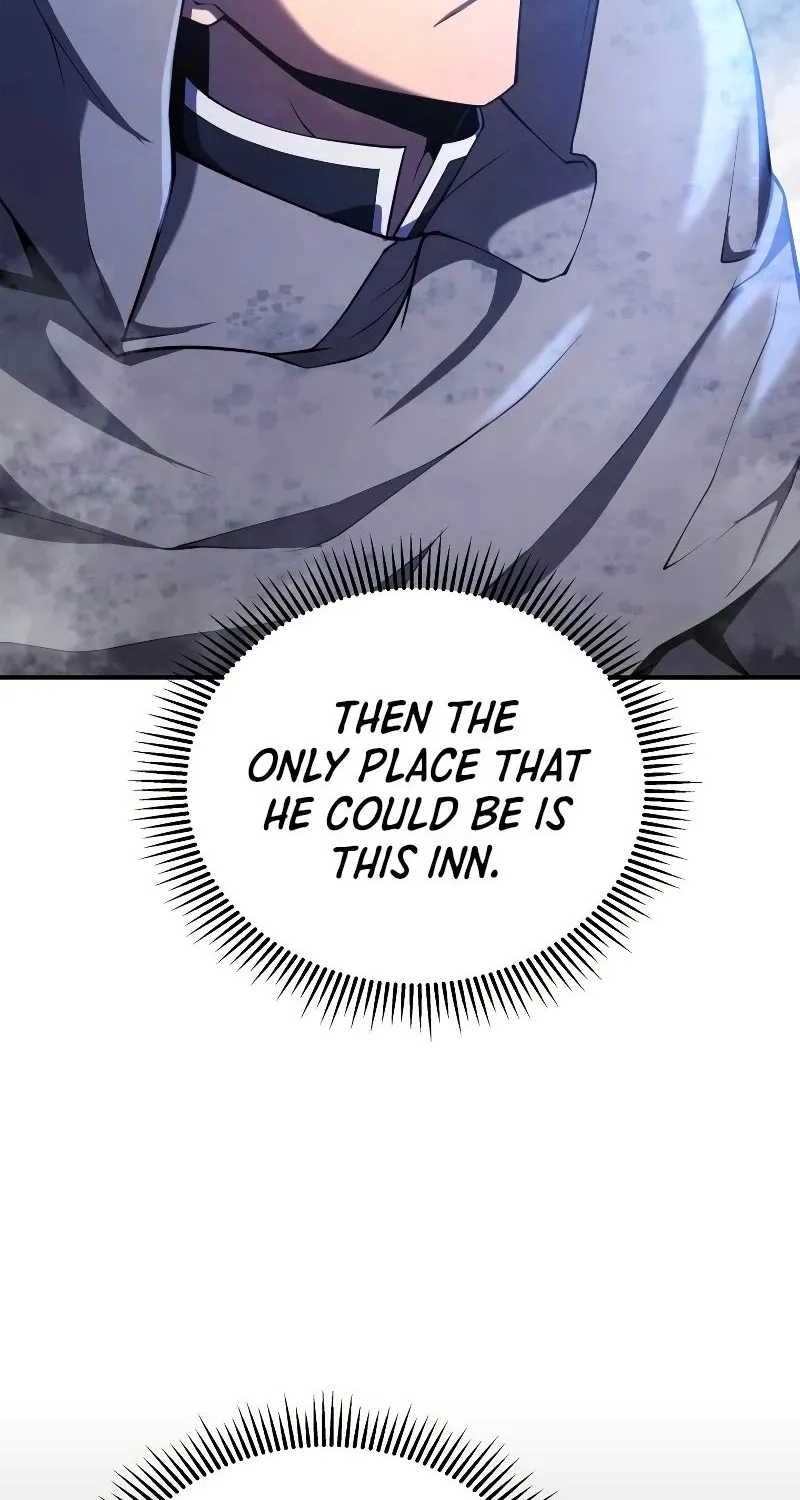 Swordmaster’s Youngest Son Mangakakalot X Chapter 24 Page 49