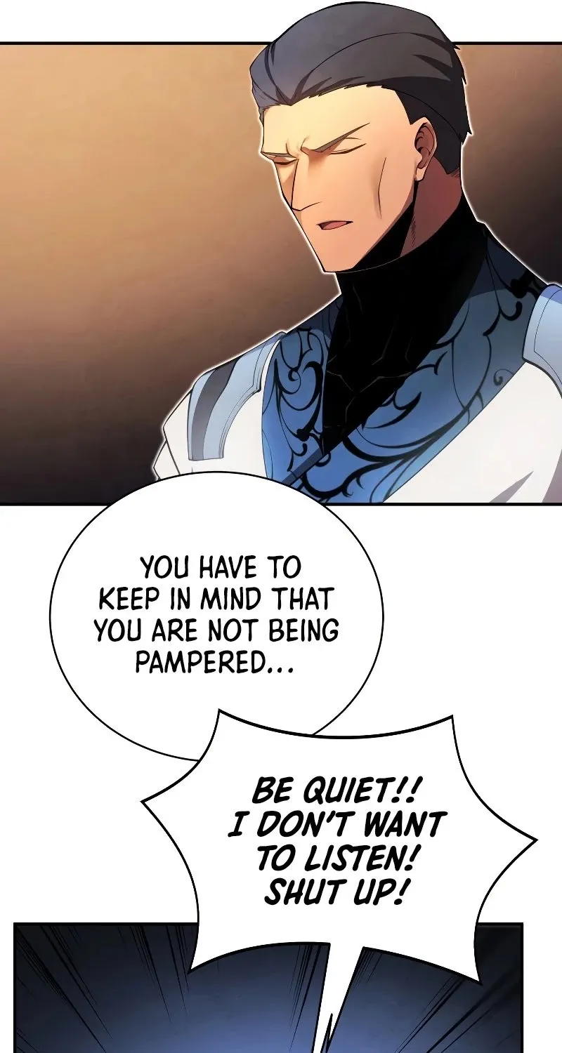 Swordmaster’s Youngest Son Mangakakalot X Chapter 24 Page 58