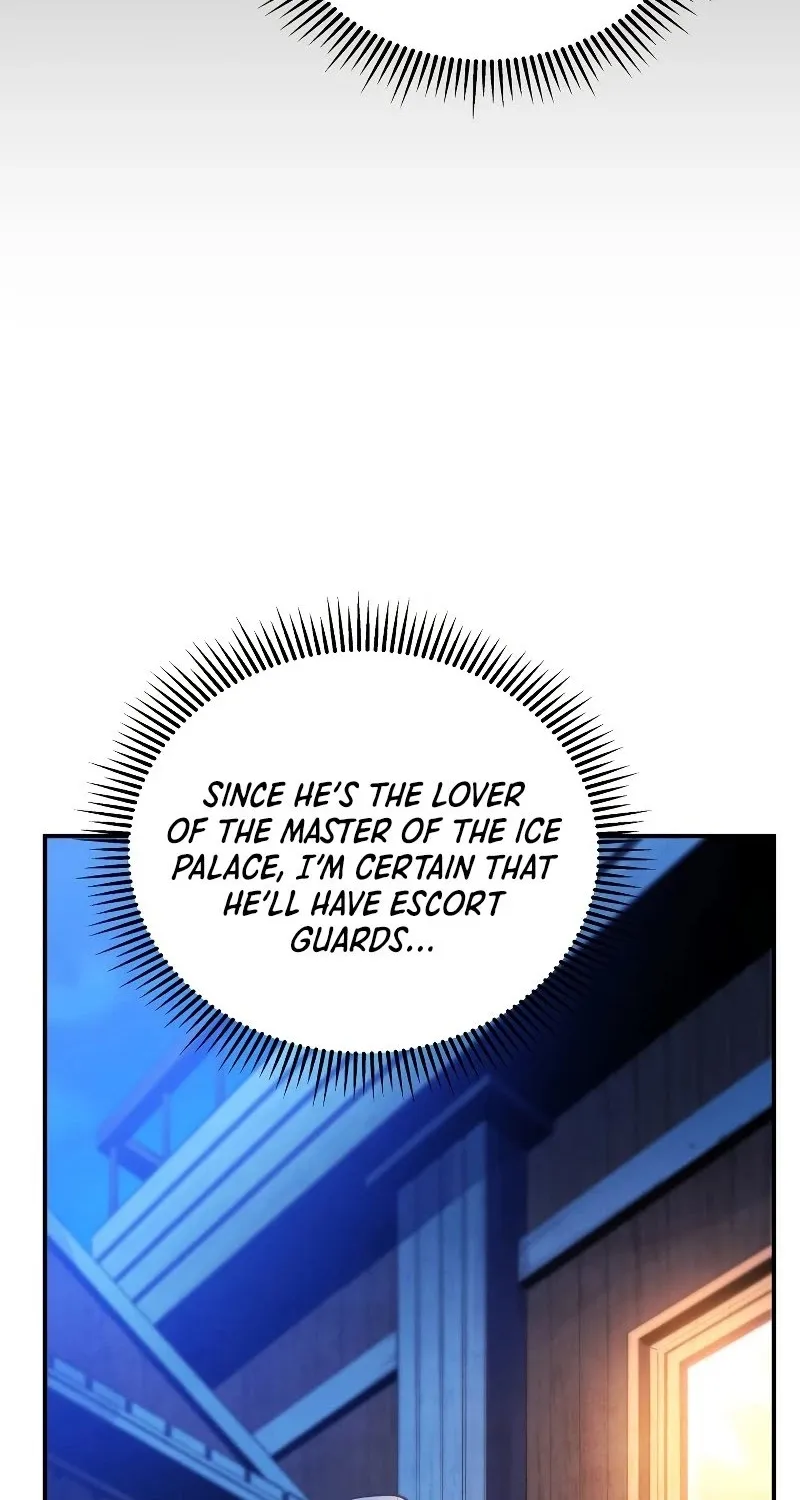 Swordmaster’s Youngest Son Mangakakalot X Chapter 24 Page 51