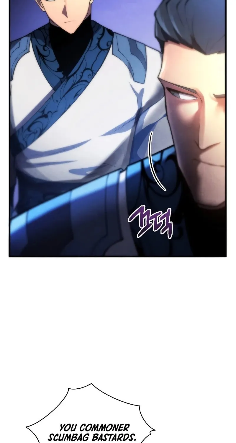 Swordmaster’s Youngest Son Mangakakalot X Chapter 24 Page 62
