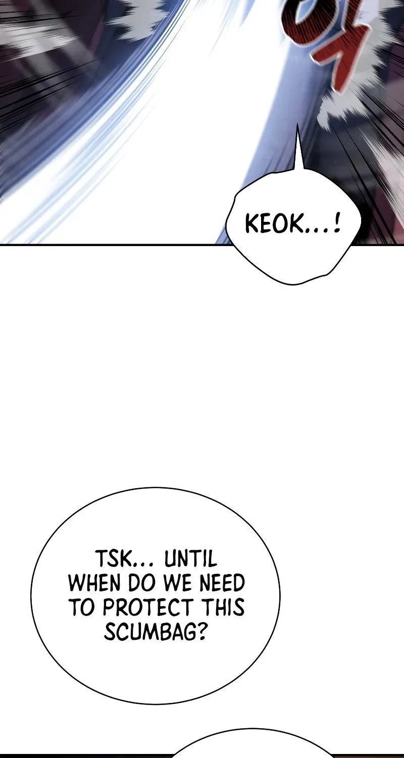 Swordmaster’s Youngest Son Mangakakalot X Chapter 24 Page 64
