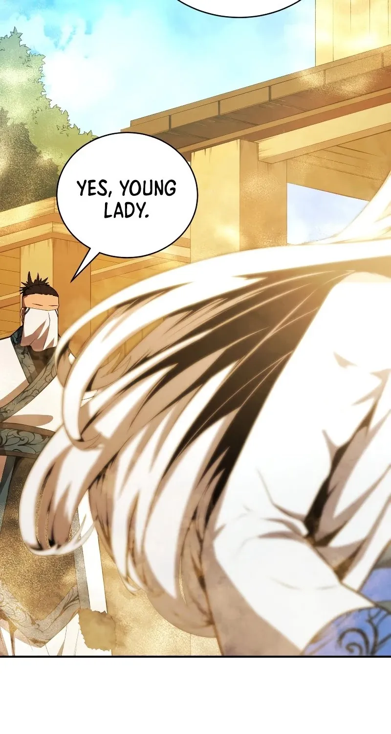 Swordmaster’s Youngest Son Mangakakalot X Chapter 24 Page 84