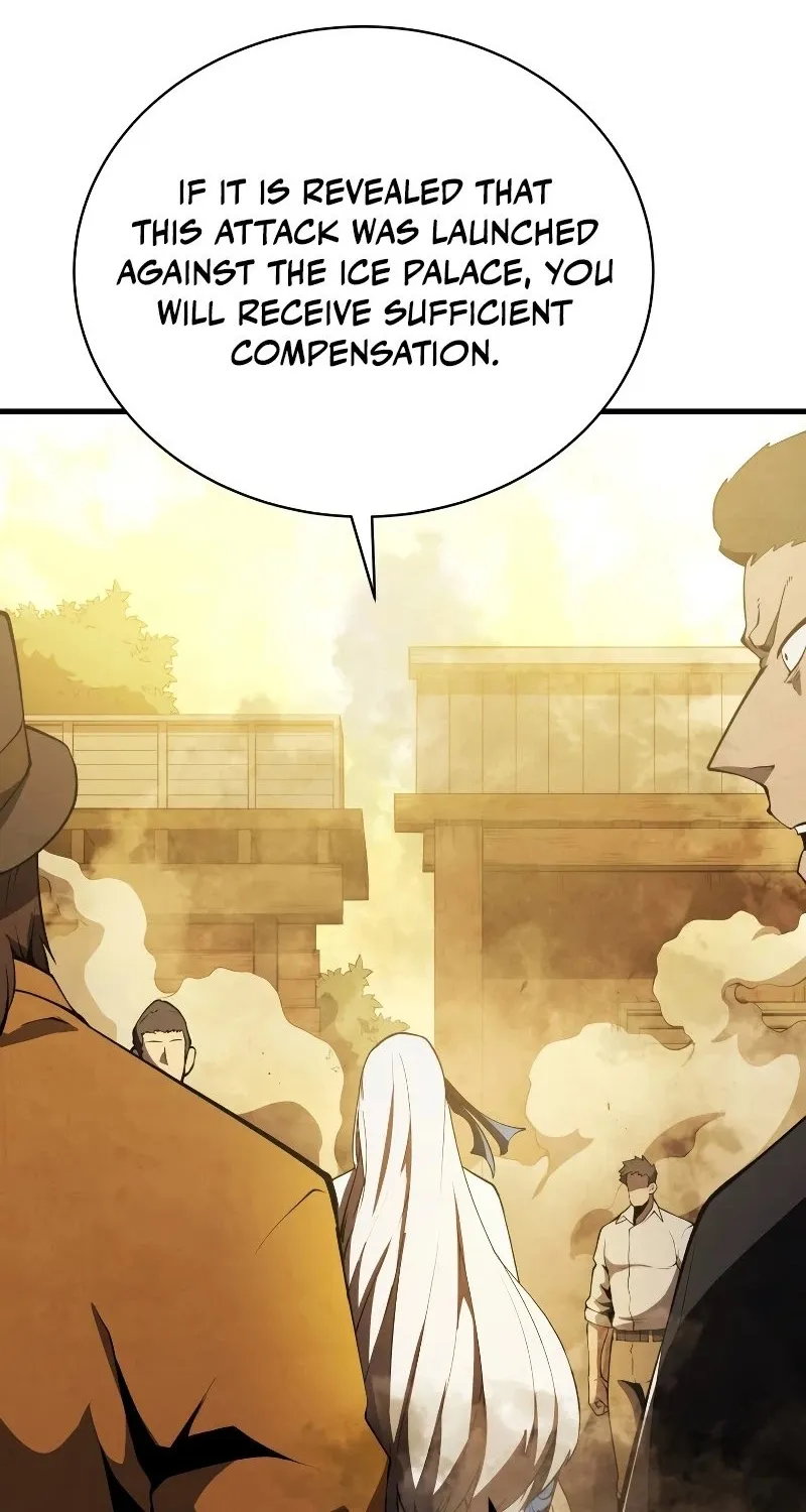 Swordmaster’s Youngest Son Mangakakalot X Chapter 25 Page 101