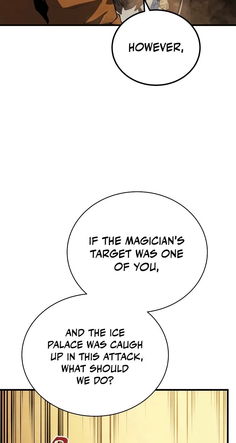 Swordmaster’s Youngest Son Mangakakalot X Chapter 25 Page 102
