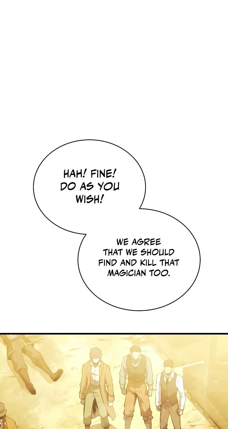 Swordmaster’s Youngest Son Mangakakalot X Chapter 25 Page 106