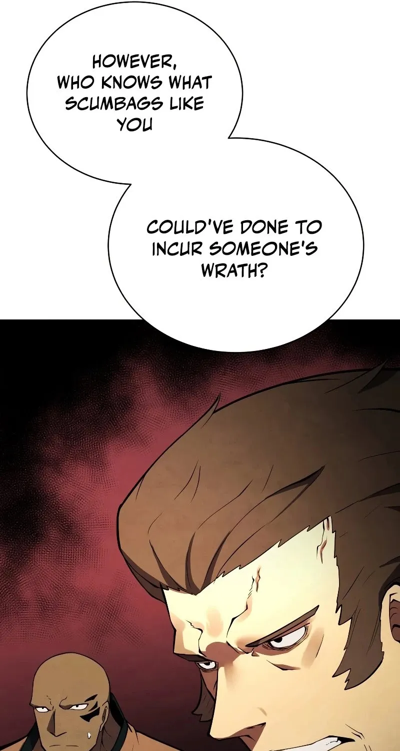 Swordmaster’s Youngest Son Mangakakalot X Chapter 25 Page 110