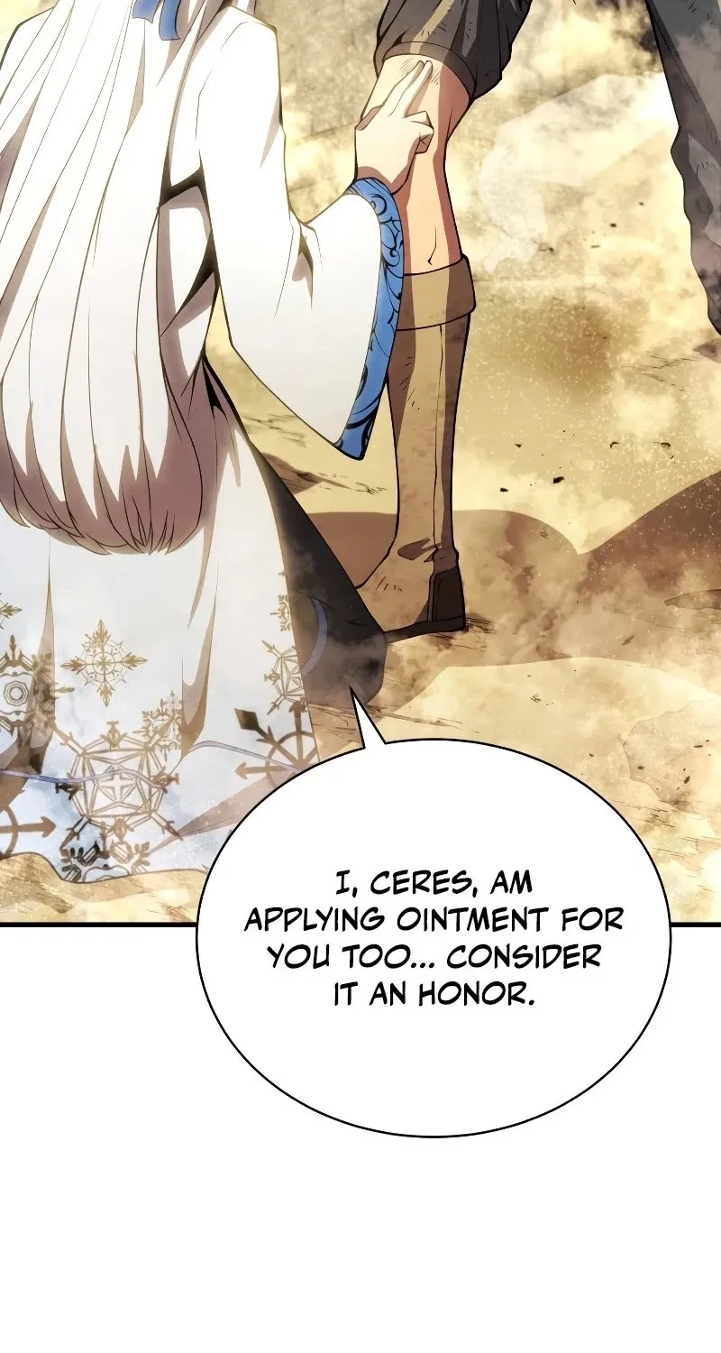 Swordmaster’s Youngest Son Mangakakalot X Chapter 25 Page 118