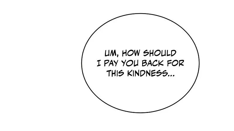 Swordmaster’s Youngest Son Mangakakalot X Chapter 25 Page 119