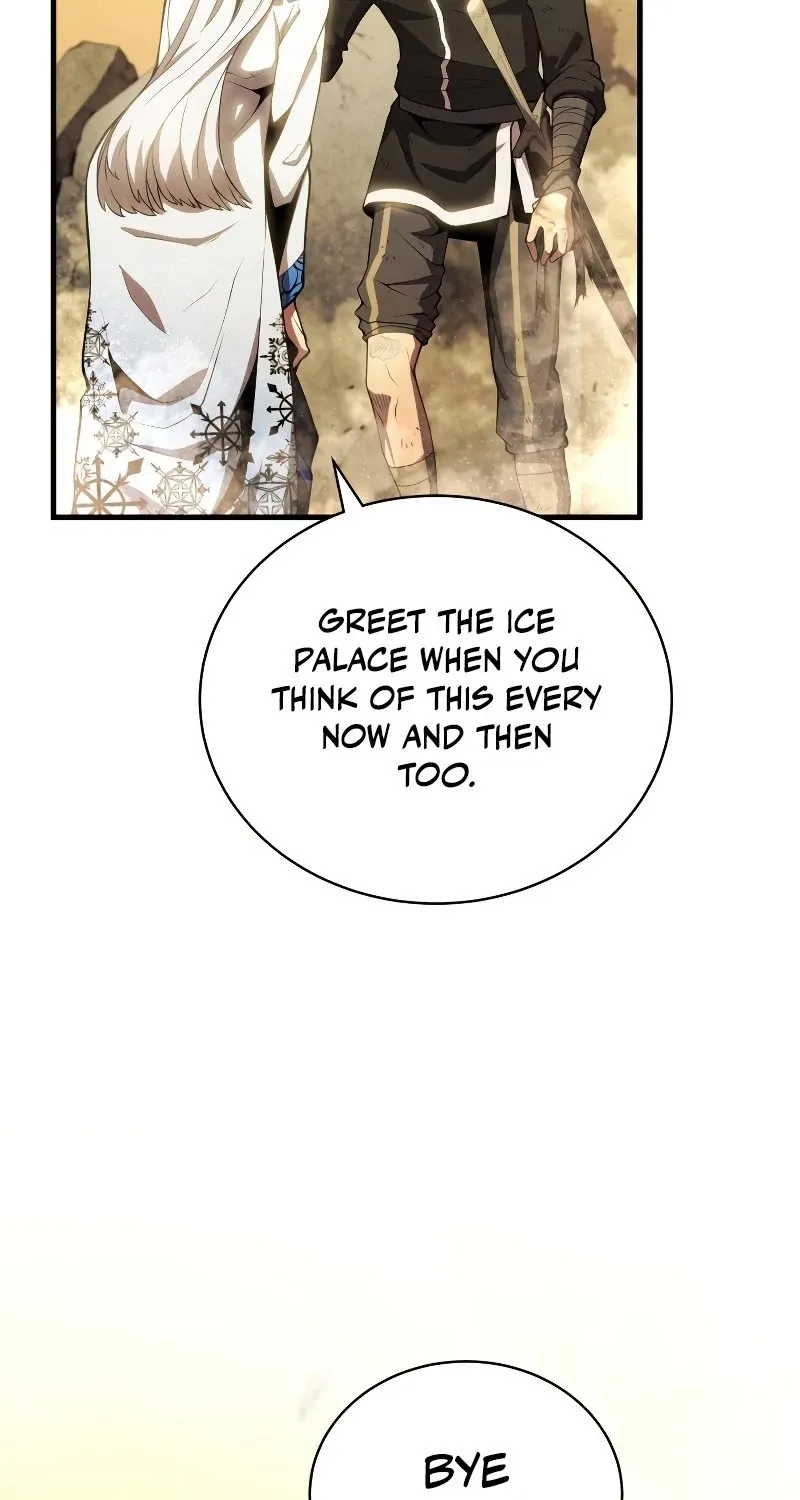 Swordmaster’s Youngest Son Mangakakalot X Chapter 25 Page 122