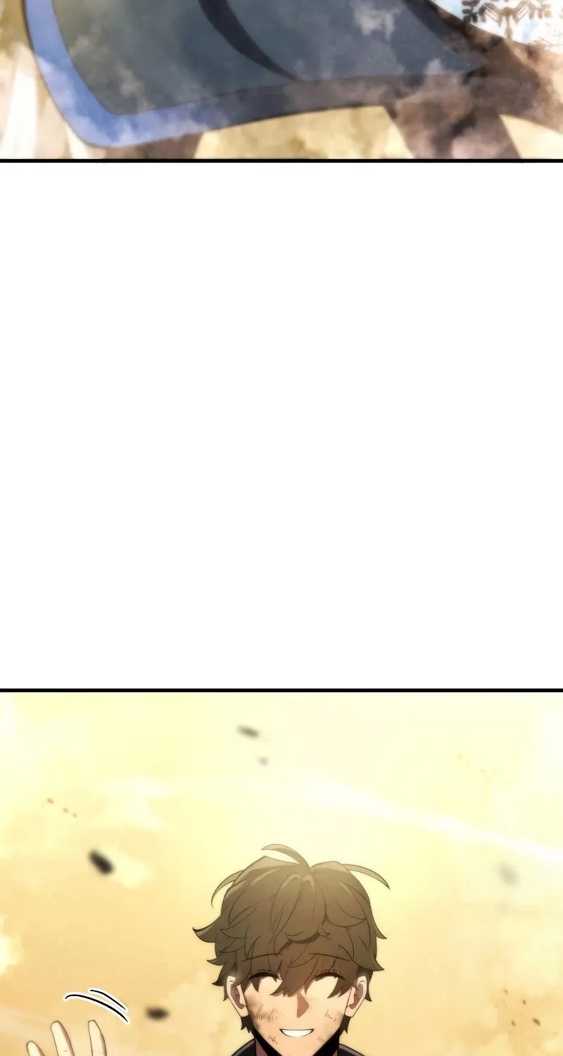 Swordmaster’s Youngest Son Mangakakalot X Chapter 25 Page 124