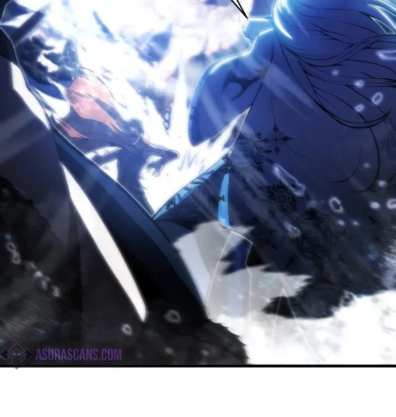 Swordmaster’s Youngest Son Mangakakalot X Chapter 25 Page 49
