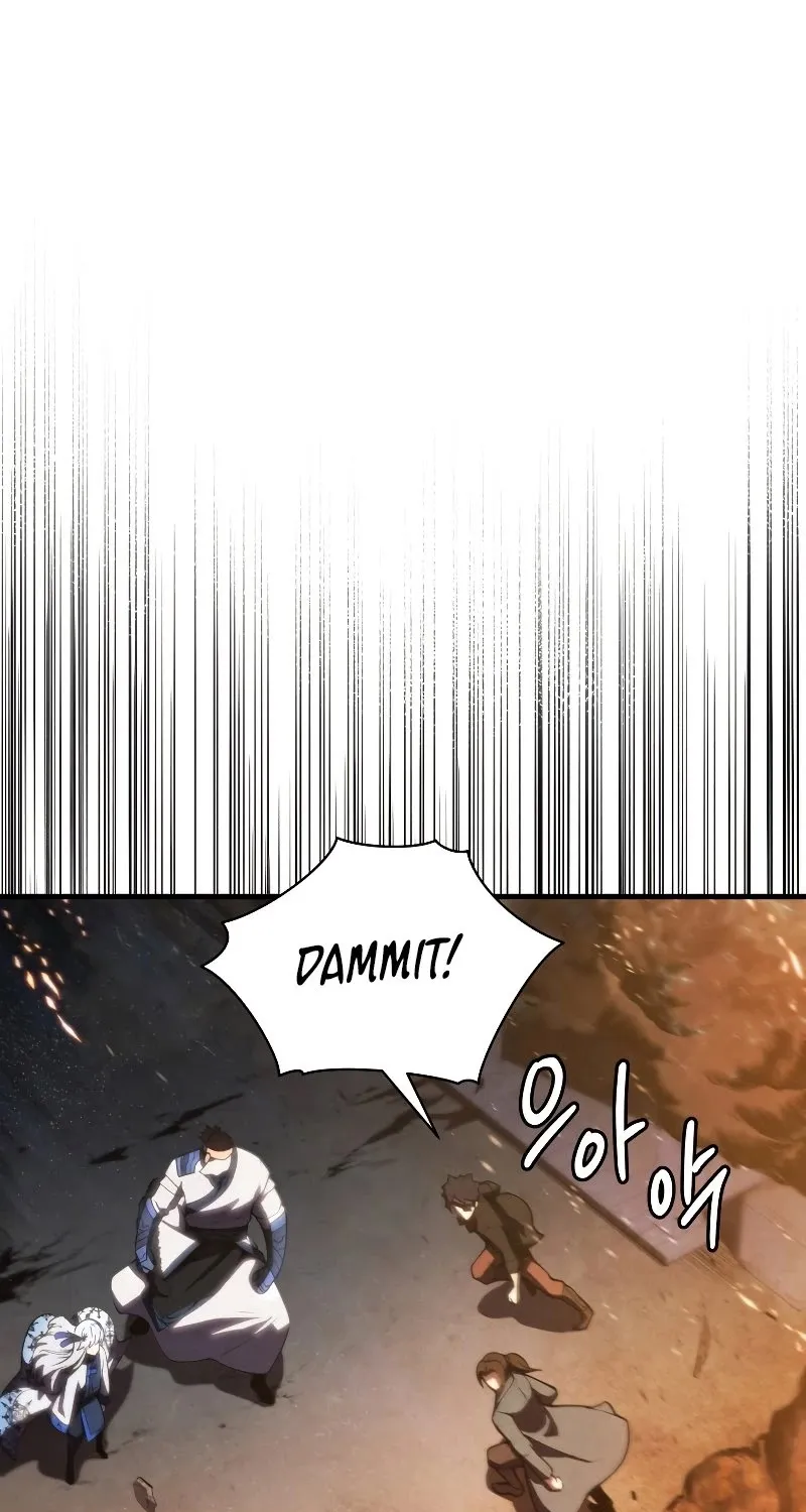 Swordmaster’s Youngest Son Mangakakalot X Chapter 25 Page 50