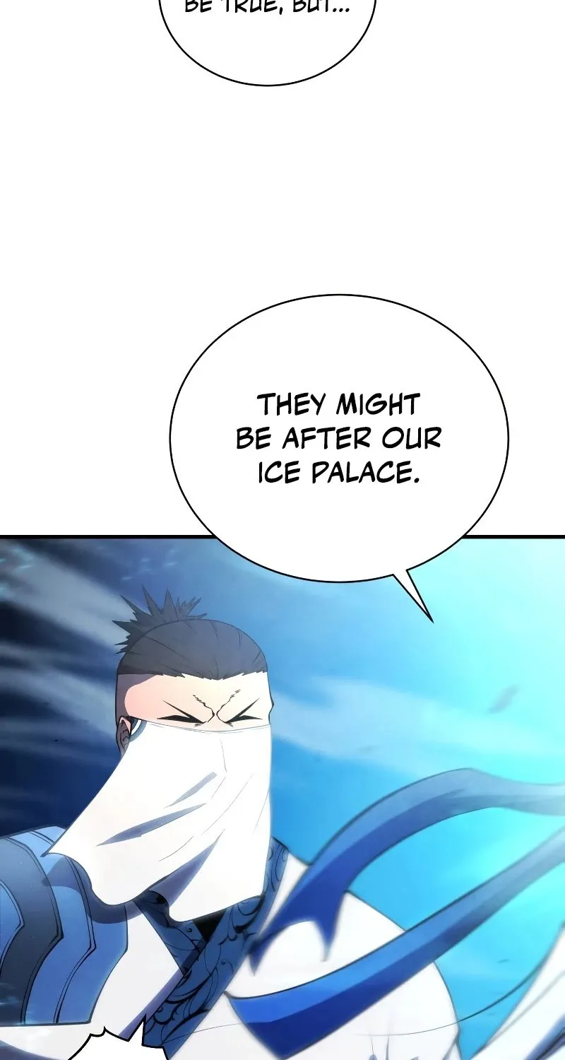 Swordmaster’s Youngest Son Mangakakalot X Chapter 25 Page 41