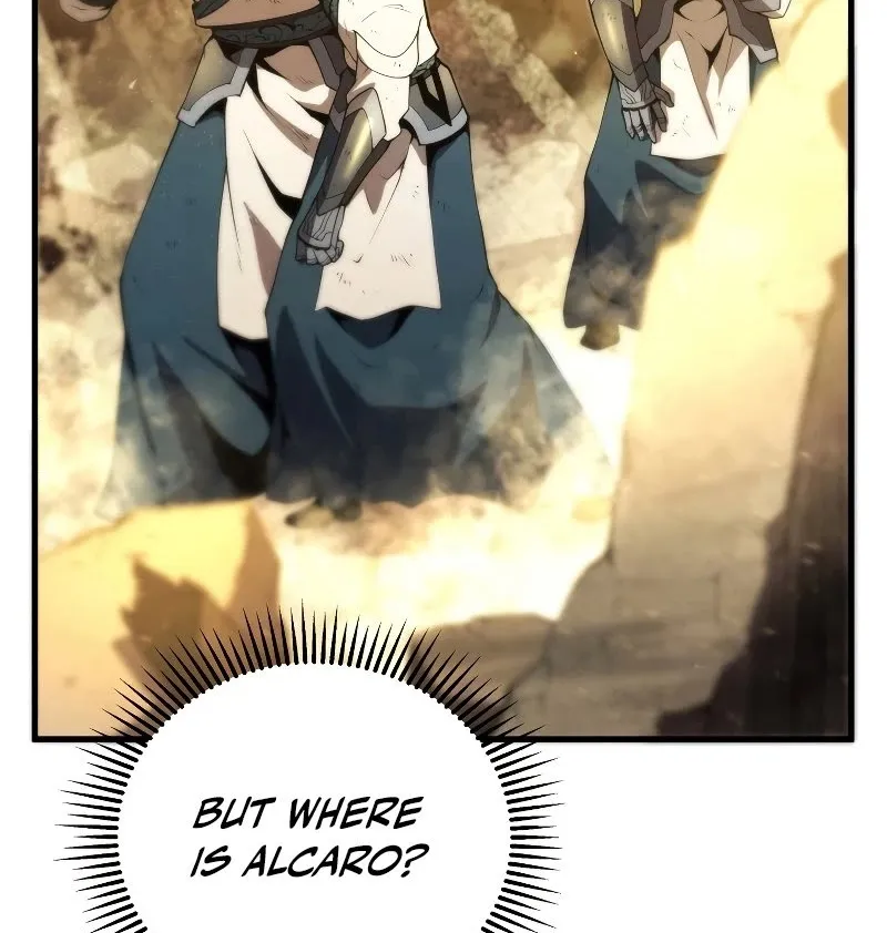 Swordmaster’s Youngest Son Mangakakalot X Chapter 25 Page 67