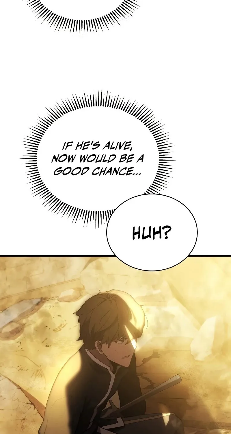 Swordmaster’s Youngest Son Mangakakalot X Chapter 25 Page 68