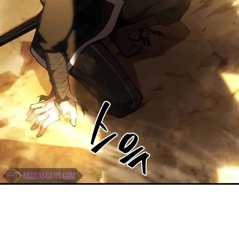 Swordmaster’s Youngest Son Mangakakalot X Chapter 25 Page 69