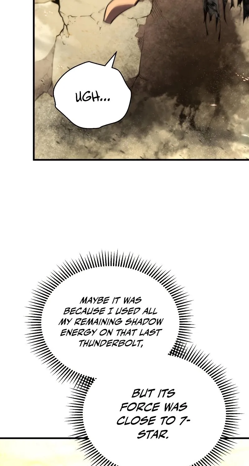 Swordmaster’s Youngest Son Mangakakalot X Chapter 25 Page 64