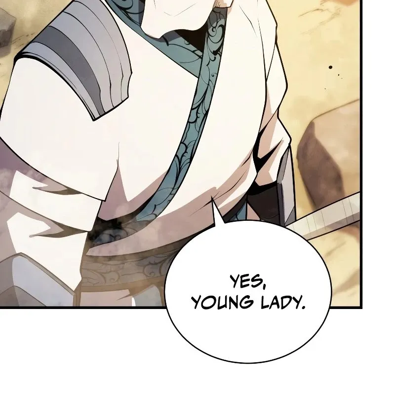 Swordmaster’s Youngest Son Mangakakalot X Chapter 25 Page 77