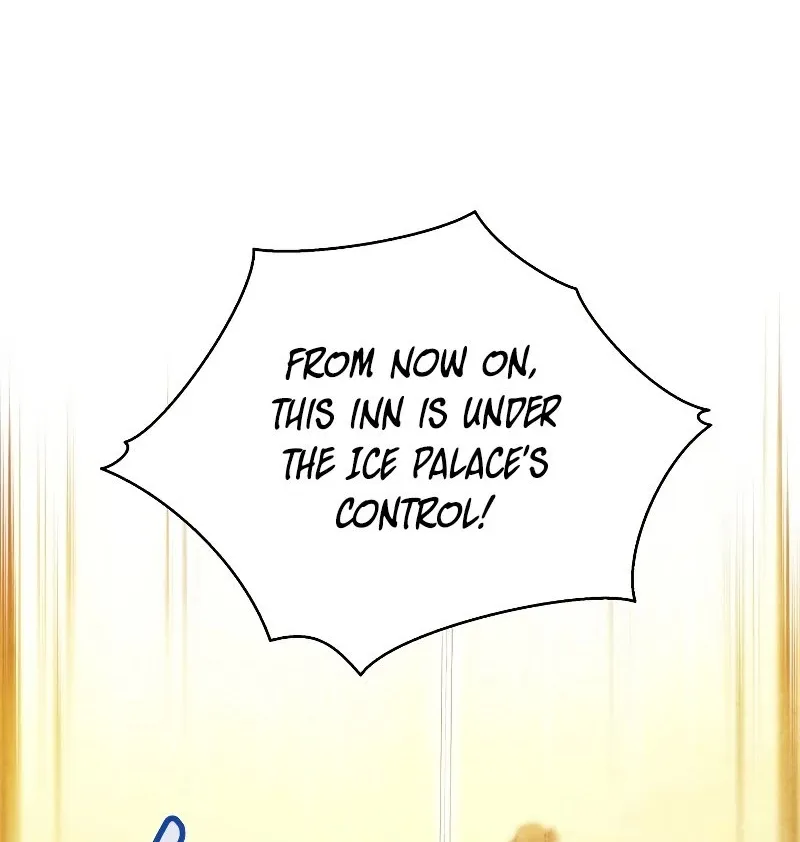 Swordmaster’s Youngest Son Mangakakalot X Chapter 25 Page 87