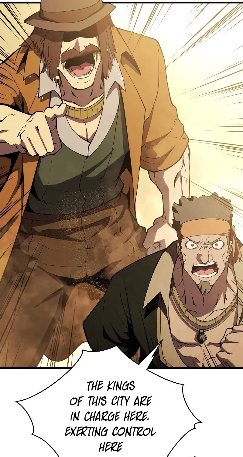 Swordmaster’s Youngest Son Mangakakalot X Chapter 25 Page 94