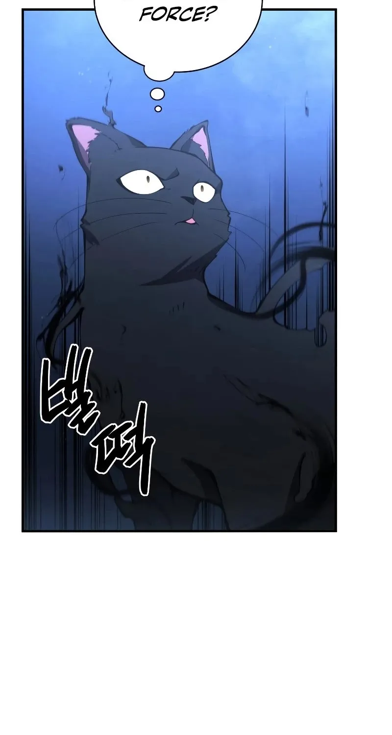 Swordmaster’s Youngest Son Mangakakalot X Chapter 26 Page 35