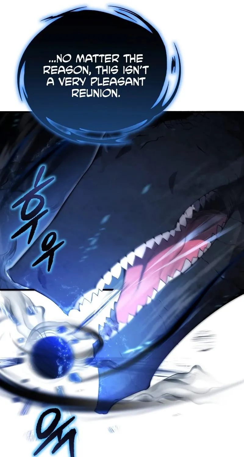 Swordmaster’s Youngest Son Mangakakalot X Chapter 26 Page 64