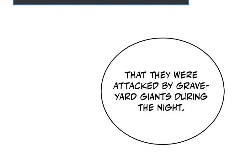 Swordmaster’s Youngest Son Mangakakalot X Chapter 26 Page 93