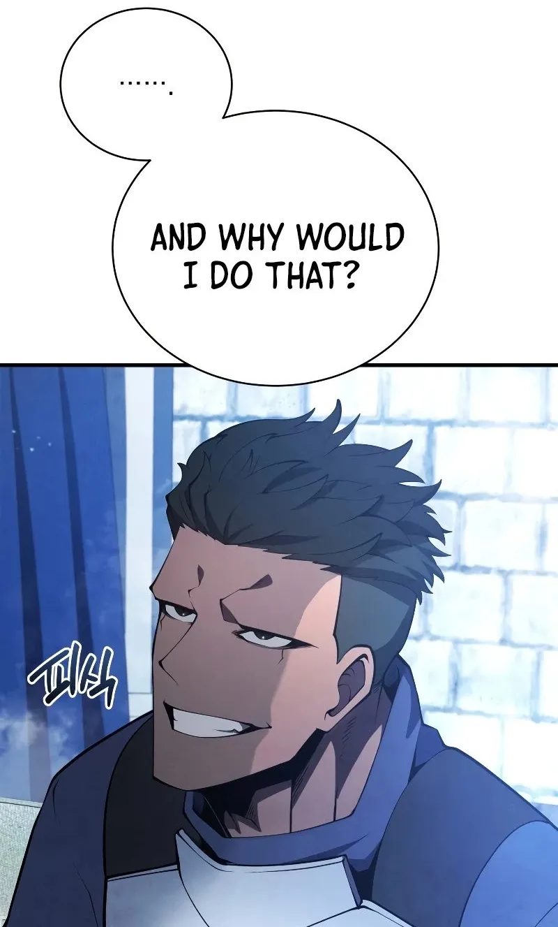 Swordmaster’s Youngest Son Mangakakalot X Chapter 27 Page 27