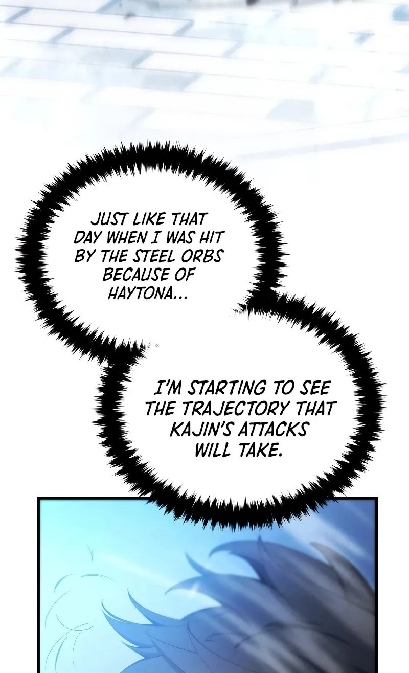 Swordmaster’s Youngest Son Mangakakalot X Chapter 27 Page 57