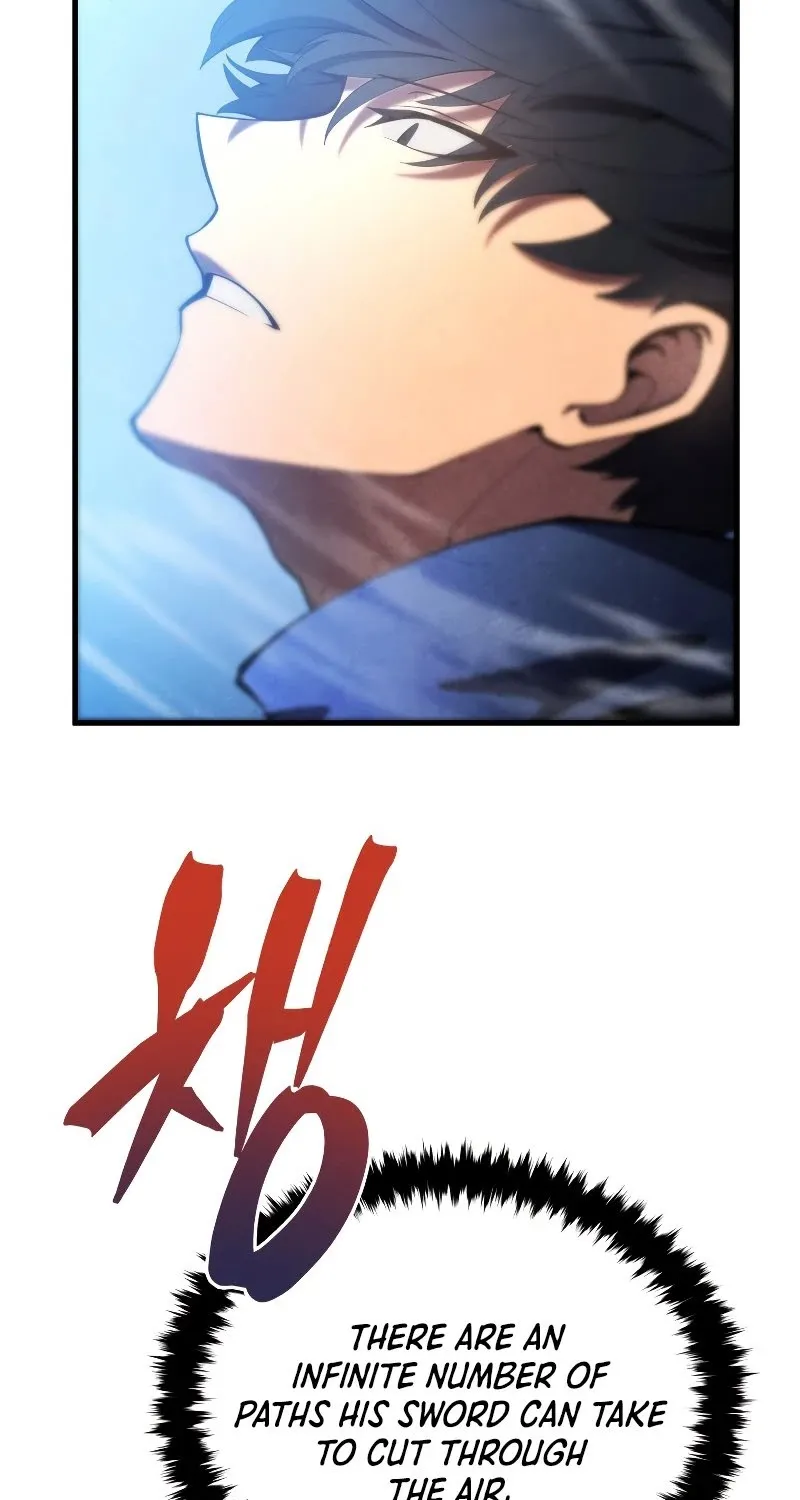 Swordmaster’s Youngest Son Mangakakalot X Chapter 27 Page 58